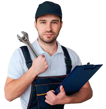 Call Us Now To Schedule Your Plumbing Services in Oxnard?