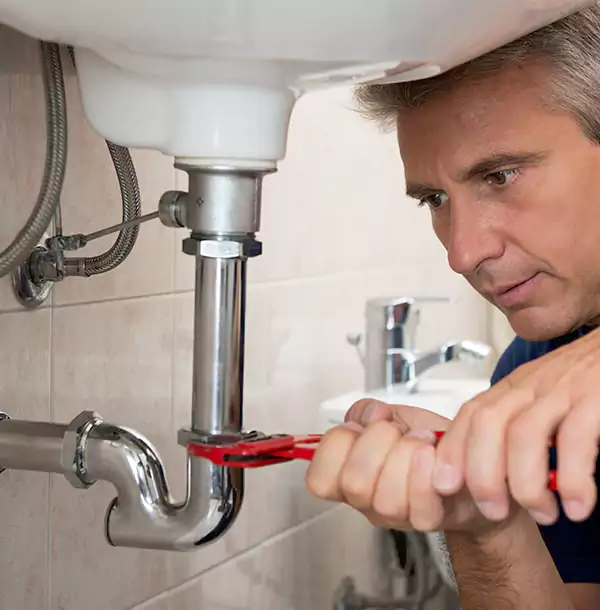 Trusted Plumbing Company: Your Expert Partner for Reliable Plumbing Services in Oxnard, CA