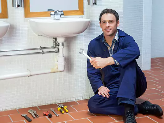 Why Choose Oxnard Plumbing Pro for Plumbing Services in Oxnard, CA?