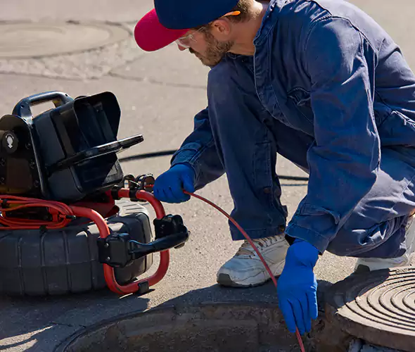 Expert Plumber for Clogged Drain Repair in Oxnard, CA: Schedule Affordable Drain Cleaning Services with Us