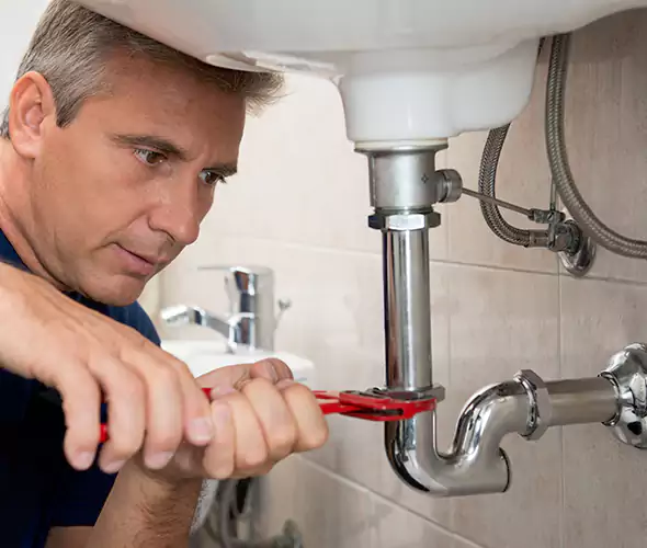 Expert Plumber for Clogged Sewer Line Repair in Oxnard, CA: Schedule Affordable Sewer Cleaning Services with Us