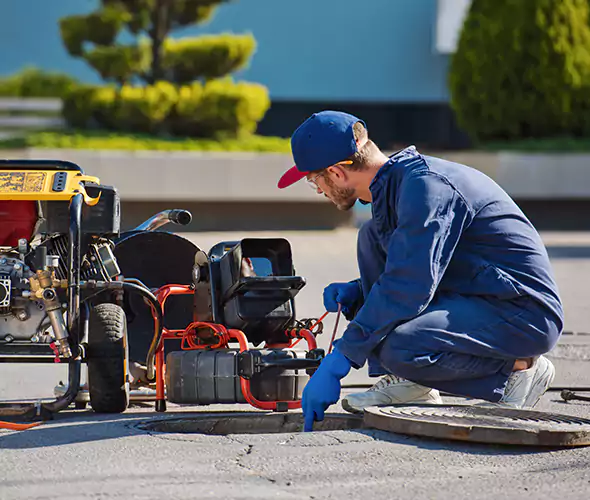 Expert Plumber for Drain Cleaning in Oxnard, CA: Schedule Reliable Plumbing Solutions with Us