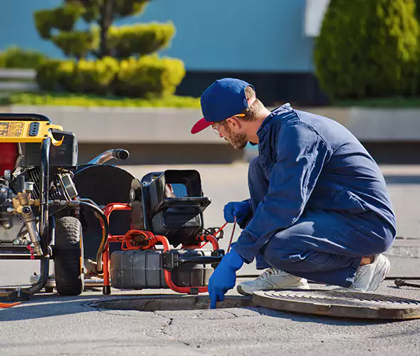 Trusted Drain Repair Specialists in Oxnard, CA
