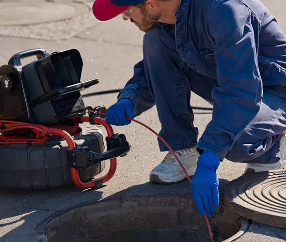 Expert Plumber for Drain Services in Oxnard, CA: Schedule Affordable Drain Cleaning & Repair with Us