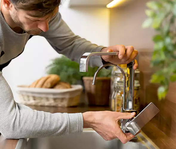 Your Trusted Experts for Bathroom Faucet Installation in Oxnard, CA