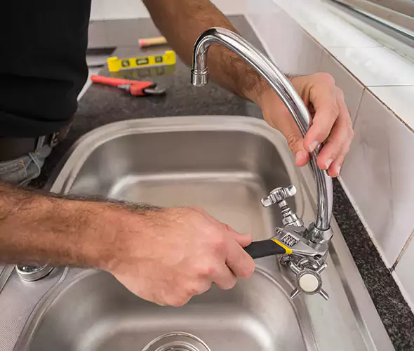 Local Experts for Faucet Repair in Oxnard, CA:Schedule Affordable Faucet Repair Services with Us