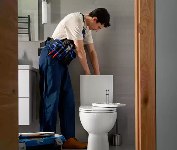 Trusted Plumbers Near Me in Oxnard, CA: Reliable, Local, and Affordable Plumbing Experts