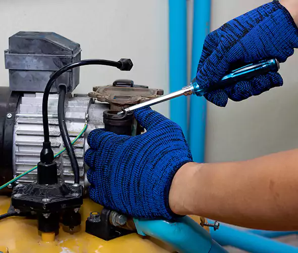 Well Pump Specialist in Oxnard, CA