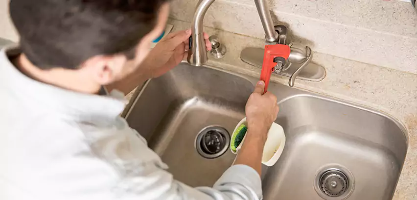 Professional Plumbing Installation Services in Oxnard, CA
