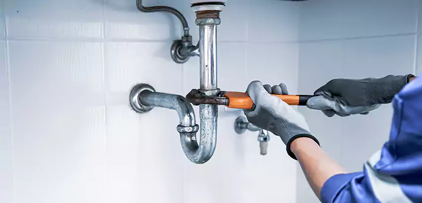 Main Drain Cleaning Service in Oxnard