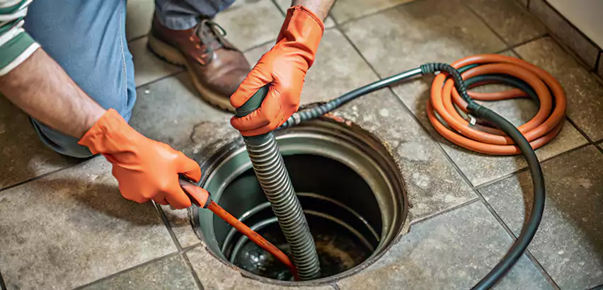 Gutter Drain Repair in Oxnard, CA