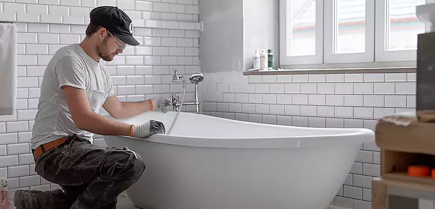 Leak Detection Companies Near Me in Oxnard