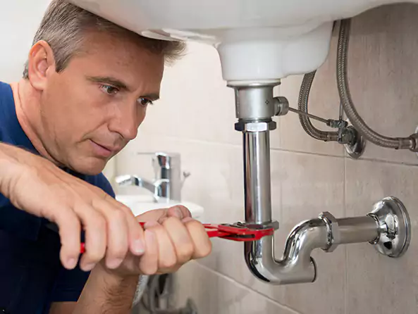 Why Choose Oxnard Plumbing Pro for Bathroom Plumbing in Oxnard, CA?