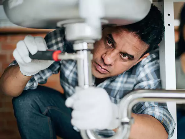 Why Choose Oxnard Plumbing Pro for Commercial Plumbing in Oxnard, CA?
