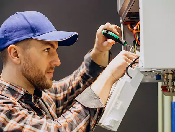 Why Choose Oxnard Plumbing Pro for Electric Tankless Water Heater Installation in Oxnard, CA?