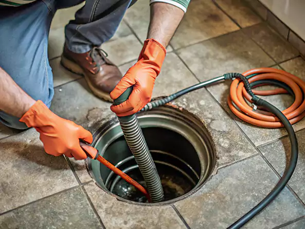  Why Choose Oxnard Plumbing Pro for Hydrojet Plumbing in Oxnard, CA?