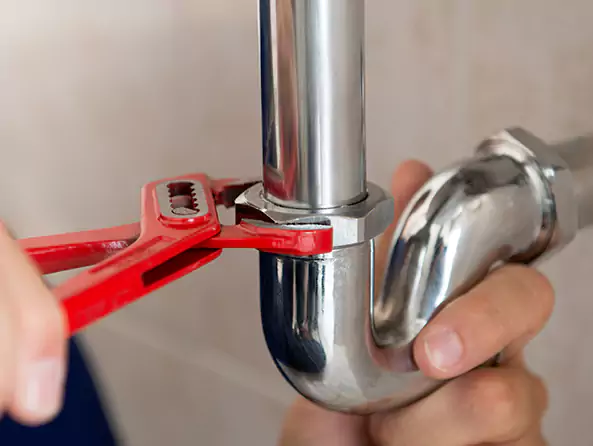 Why Choose Oxnard Plumbing Pro for PEX Pipe Installation in Oxnard, CA?