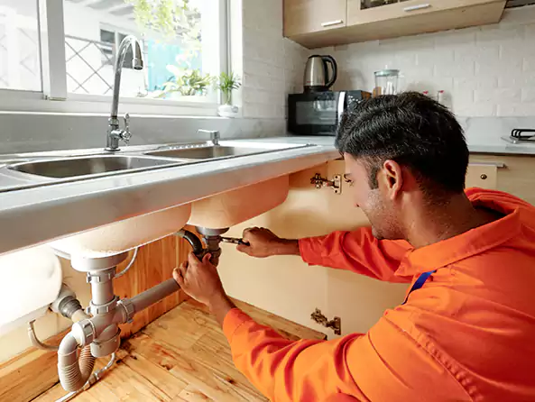 Why Choose Oxnard Plumbing Pro for Plumbing Installation in Oxnard, CA?