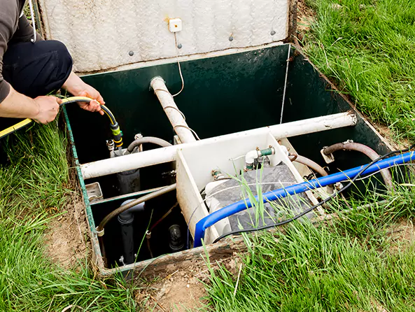 Why Choose Oxnard Plumbing Pro for Sewage Ejector Pump Installation in Oxnard, CA?