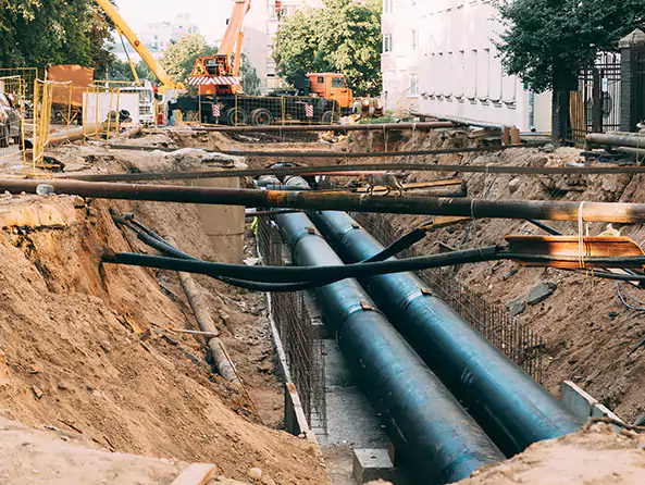 Why Choose Oxnard Plumbing Pro for Sewer Cleaning in Oxnard, CA?