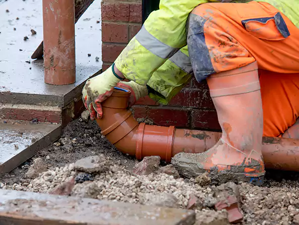 Why Choose Oxnard Plumbing Pro for Sewer Replacement in Oxnard, CA?