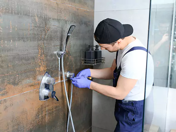 Why Choose Oxnard Plumbing Pro for Shower Installation in Oxnard, CA?