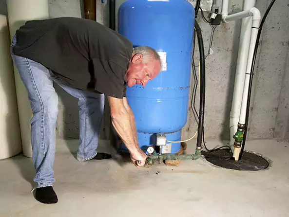 Why Choose Oxnard Plumbing Pro for Sump Pump Installation in Oxnard?