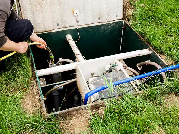 Why Choose Oxnard Plumbing Pro for Sump Pump Replacement in Oxnard, CA?