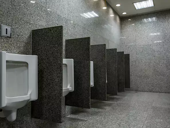 Why Choose Oxnard Plumbing Pro for Urinal Installation in Oxnard, CA?