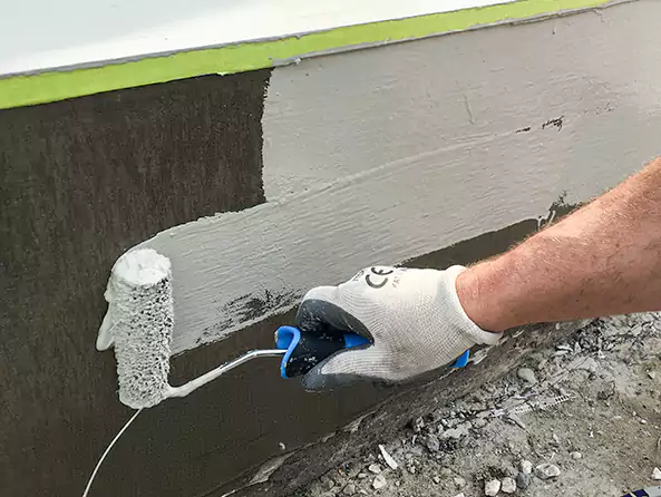  Why Choose Oxnard Plumbing Pro for Walls Waterproofing in Oxnard, CA?