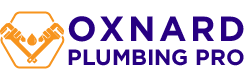 Oxnard Plumbing Pro
