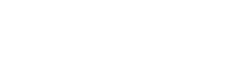 Oxnard Plumbing Pro